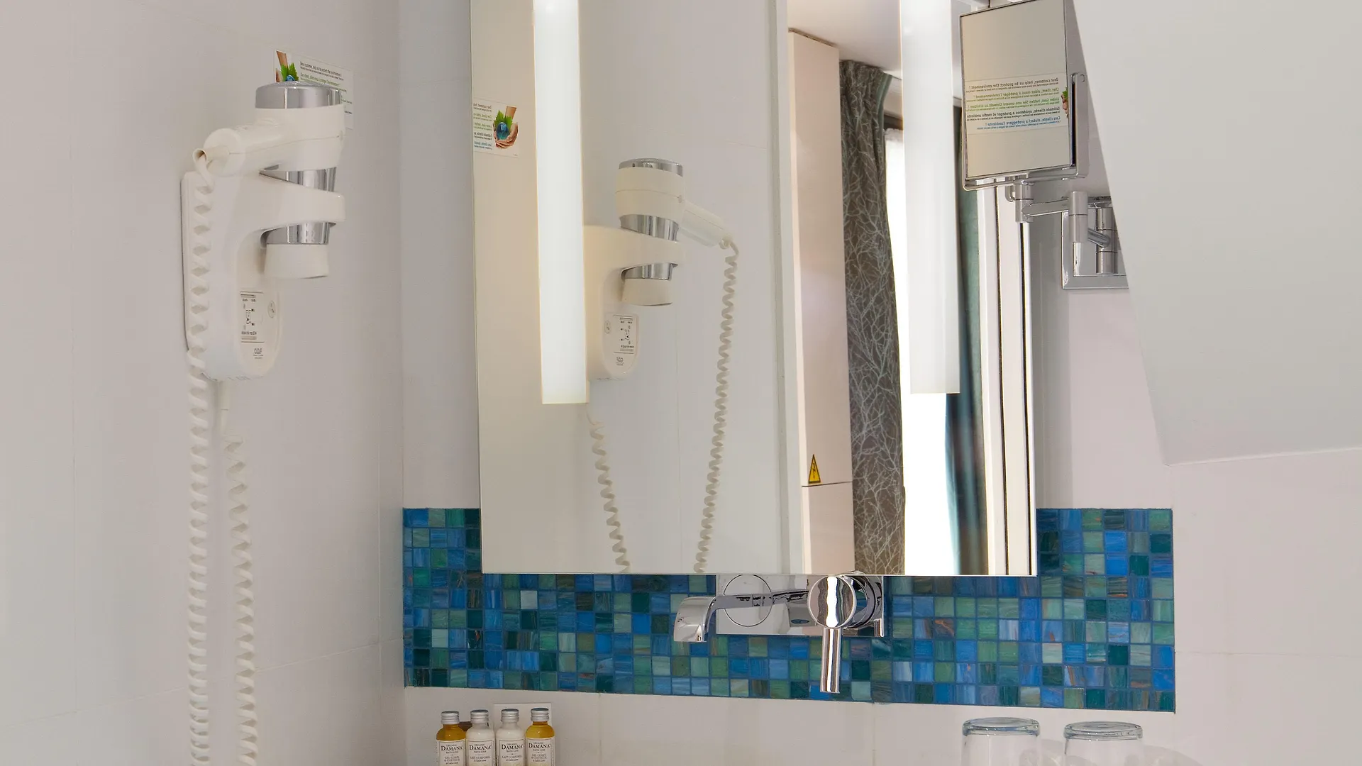 Serotel Suites Opera Parigi 4*,  Francia