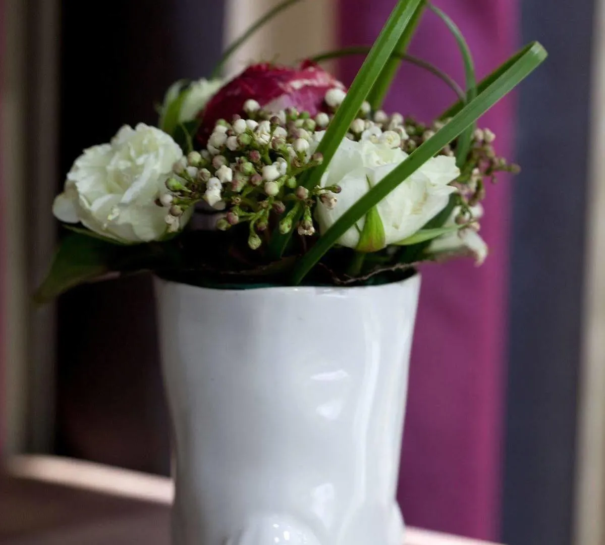 Hotel Serotel Suites Opera Paris